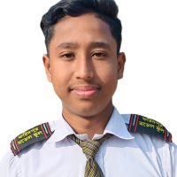 ABDULLAH