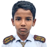 MD. SOHEL
