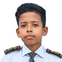 TANVIR KHAN