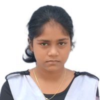 Tanha