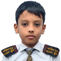 Ahsan Rifat