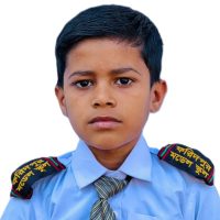 Zunayed